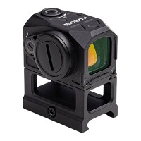 Gideon Optics Mediator Sight