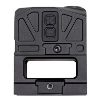 Gideon Optics Mediator Sight