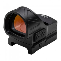 Gideon Optics Omega Sight