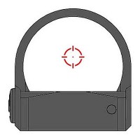 Gideon Optics Omega Sight