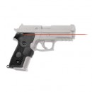 Crimson Trace Laser Grips for SIG P228 LG-429M