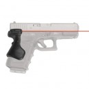 Crimson Trace Laser Grips for Glock Compact LG-639