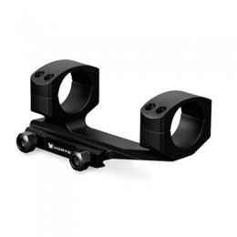 Vortex Pro Extended Cantilever Mount マウント