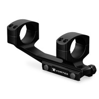 Vortex Pro Extended Cantilever Mount マウント