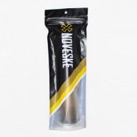 NOVESKE N4 Cerakoted Carbine Receiver Extension