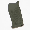 SC Irregulars Special-K TD Grip ODG