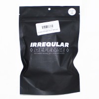 SC Irregulars Special-K TD Grip ODG