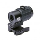 EOTech G43 Magnifier イオテック