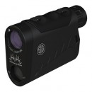 Sig Sauer Buckmasters 1500 Rangefinder