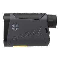 Sig Sauer KILO Canyon 6x22mm