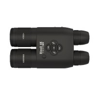 ATN BinoX 4K 4-16x Smart Ultra HD Day/Night Vision