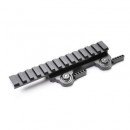 LaRue Tactical Picatinny Riser LT101