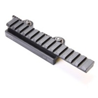 LaRue Tactical Picatinny Riser LT101