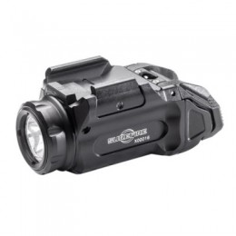 Surefire XC3 Weapon Light