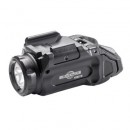 Surefire XC3 Weapon Light