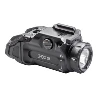 Surefire XC3 Weapon Light