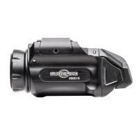 Surefire XC3 Weapon Light