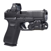 Surefire XC3 Weapon Light