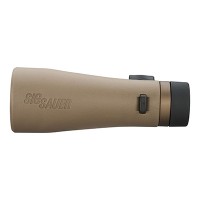 Sig Sauer Canyon HD Binocular 12x50mm