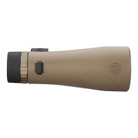 Sig Sauer Canyon HD Binocular 12x50mm