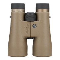 Sig Sauer Canyon HD Binocular 12x50mm