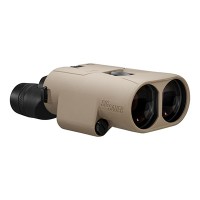 Sig Sauer ZULU6 HDX Pro Binocular 18x50mm