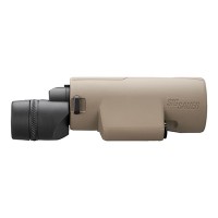 Sig Sauer ZULU6 HDX Pro Binocular 18x50mm