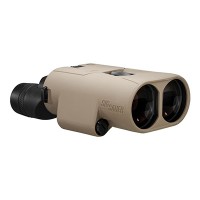 Sig Sauer ZULU6 HDX Pro Binocular 14x50mm