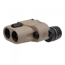 Sig Sauer ZULU6 HDX Binocular 16x42mm