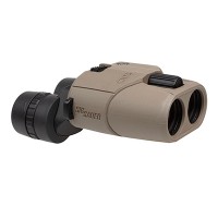 Sig Sauer ZULU6 HDX Binocular 10x30mm