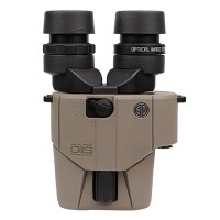 Sig Sauer ZULU6 HDX Binocular 10x30mm