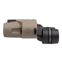 Sig Sauer ZULU6 HDX Binocular 20x42mm