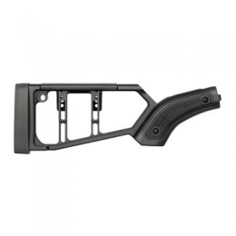 Midwest Industries Lever Stock Rossi Pistol Grip