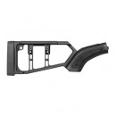 Midwest Industries Lever Stock Rossi Pistol Grip