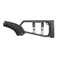 Midwest Industries Lever Stock Rossi Pistol Grip