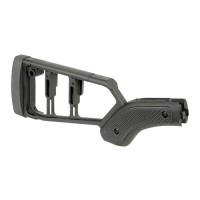 Midwest Industries Lever Stock Rossi Pistol Grip