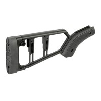 Midwest Industries Lever Stock Rossi Pistol Grip