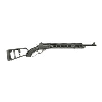 Midwest Industries Lever Stock Rossi Pistol Grip