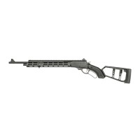 Midwest Industries Lever Stock Rossi Pistol Grip