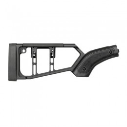 Midwest Industries Lever Stock Smith & Wesson