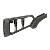 Midwest Industries Lever Stock Smith & Wesson