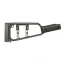 Midwest Industries Lever Stock Winchester Straight