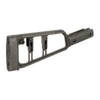Midwest Industries Lever Stock Winchester Straight