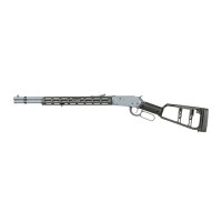 Midwest Industries Lever Stock Winchester Straight