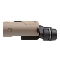 Sig Sauer ZULU6 HDX Binocular 12x42mm