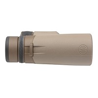 Sig Sauer ZULU8 HDX Binocular 12x50mm