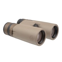 Sig Sauer ZULU8 HDX Binocular 10x42mm