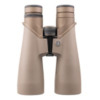 Sig Sauer ZULU10 HDX Binocular 12x50mm