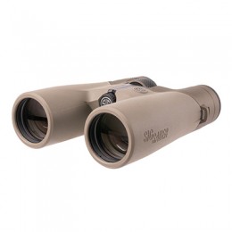 Sig Sauer ZULU10 HDX Binocular 10x42mm