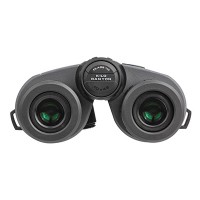 Sig Sauer Canyon Rangefinding Binocular 10x42mm